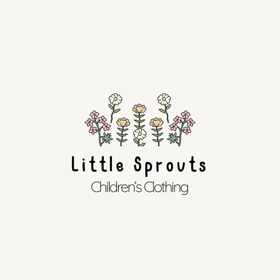 Little Sprouts Gift Card