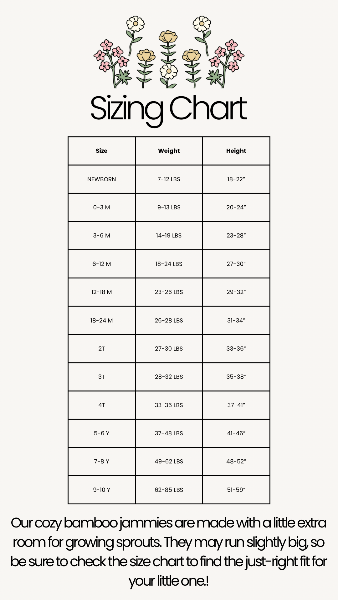 Little Keepsakes - Convertible Zipper Romper