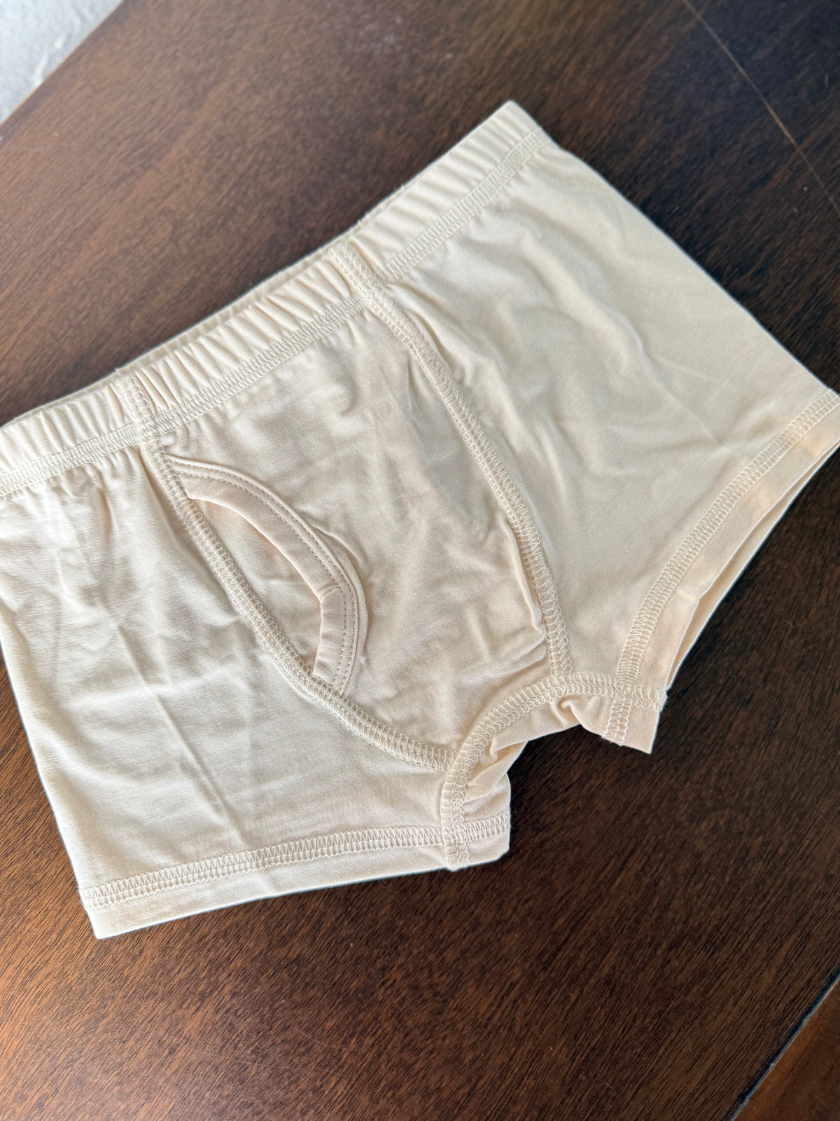 Gosling Grove - Boys Underwear Set