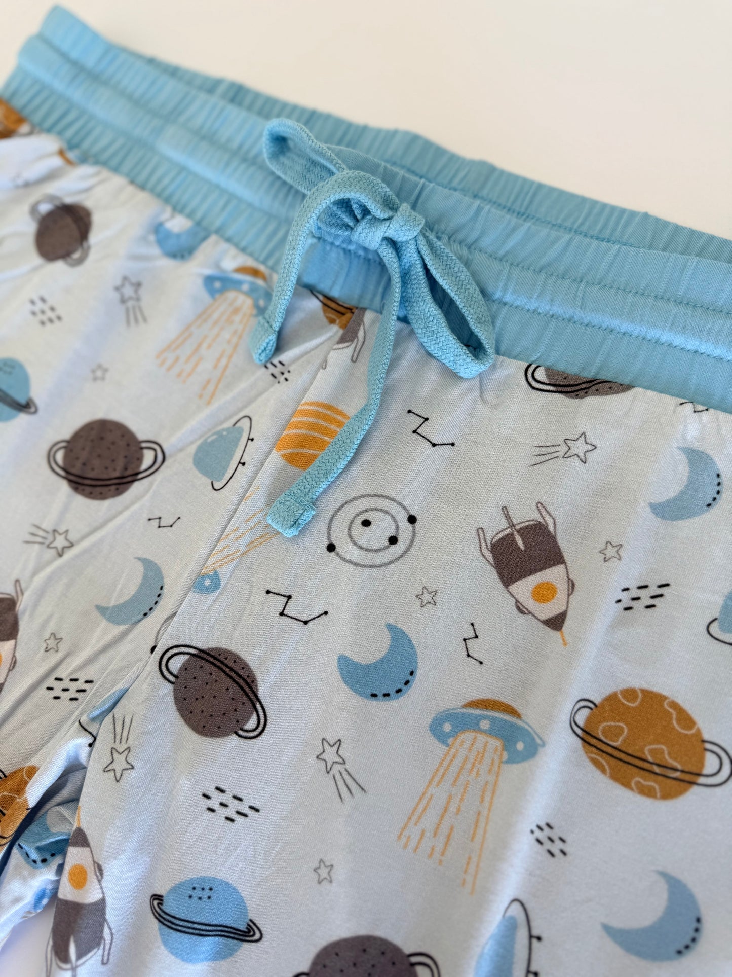 Space Sprouts - Women’s Joggers