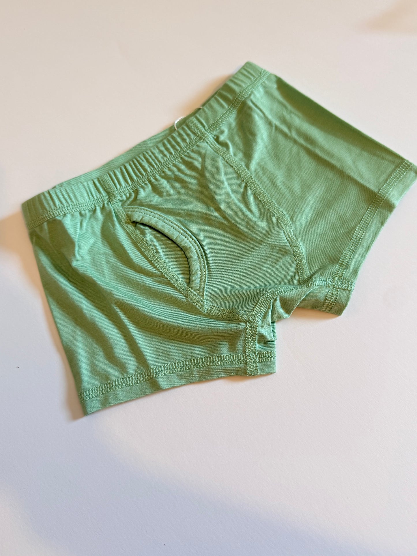 Little Explorers - Boys Underwear Set