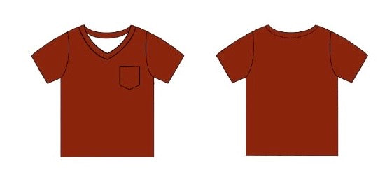 PREORDER - Holly Berry - Women’s Shirt