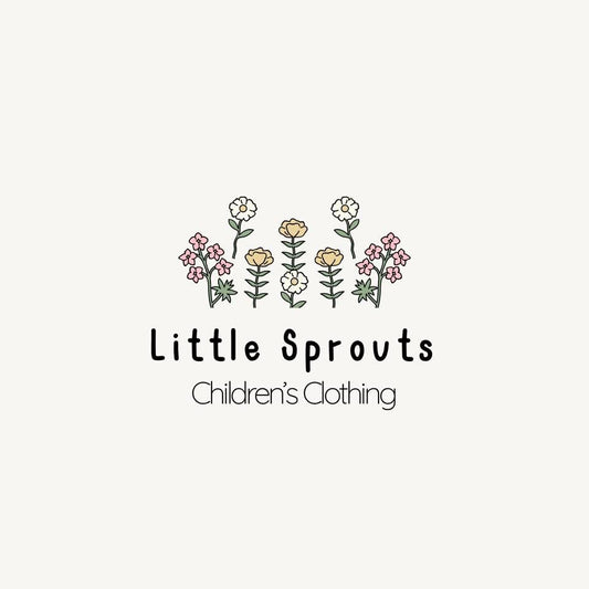 Little Sprouts Gift Card